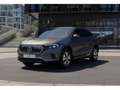 Mercedes-Benz EQA 250 + PROGRESSIVE DISTRONIC KAMERA APPLE Gris - thumbnail 4