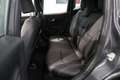 Jeep Renegade 1.5 T4 FWD DCT7 e-Hybrid Summit MY24 Grau - thumbnail 10