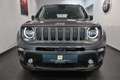 Jeep Renegade 1.5 T4 FWD DCT7 e-Hybrid Summit MY24 Gris - thumbnail 7