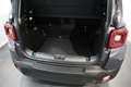 Jeep Renegade 1.5 T4 FWD DCT7 e-Hybrid Summit MY24 Grau - thumbnail 11