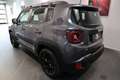 Jeep Renegade 1.5 T4 FWD DCT7 e-Hybrid Summit MY24 Grau - thumbnail 4