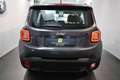 Jeep Renegade 1.5 T4 FWD DCT7 e-Hybrid Summit MY24 Grau - thumbnail 8