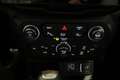 Jeep Renegade 1.5 T4 FWD DCT7 e-Hybrid Summit MY24 Grau - thumbnail 18