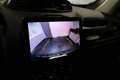 Jeep Renegade 1.5 T4 FWD DCT7 e-Hybrid Summit MY24 Grau - thumbnail 19