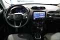 Jeep Renegade 1.5 T4 FWD DCT7 e-Hybrid Summit MY24 Gris - thumbnail 13