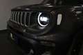 Jeep Renegade 1.5 T4 FWD DCT7 e-Hybrid Summit MY24 Gris - thumbnail 24