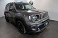 Jeep Renegade 1.5 T4 FWD DCT7 e-Hybrid Summit MY24 Gris - thumbnail 6