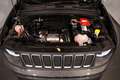 Jeep Renegade 1.5 T4 FWD DCT7 e-Hybrid Summit MY24 Gris - thumbnail 23