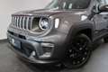 Jeep Renegade 1.5 T4 FWD DCT7 e-Hybrid Summit MY24 Grau - thumbnail 2