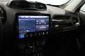 Jeep Renegade 1.5 T4 FWD DCT7 e-Hybrid Summit MY24 Gris - thumbnail 14