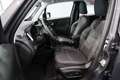 Jeep Renegade 1.5 T4 FWD DCT7 e-Hybrid Summit MY24 Grau - thumbnail 9