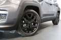 Jeep Renegade 1.5 T4 FWD DCT7 e-Hybrid Summit MY24 Grau - thumbnail 3
