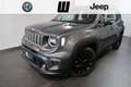 Jeep Renegade 1.5 T4 FWD DCT7 e-Hybrid Summit MY24 Grau - thumbnail 1