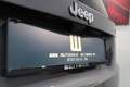 Jeep Renegade 1.5 T4 FWD DCT7 e-Hybrid Summit MY24 Grau - thumbnail 12