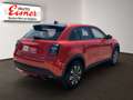Fiat 600 1.2 Automatik AUT LED PDC SoundSys Orange - thumbnail 14