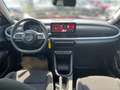Fiat 600 1.2 Automatik AUT LED PDC SoundSys Orange - thumbnail 11