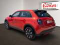 Fiat 600 1.2 Automatik AUT LED PDC SoundSys Orange - thumbnail 12