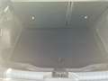 Fiat 600 1.2 Automatik AUT LED PDC SoundSys Orange - thumbnail 13