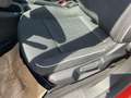 Fiat 600 1.2 Automatik AUT LED PDC SoundSys Orange - thumbnail 8