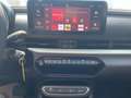 Fiat 600 1.2 Automatik AUT LED PDC SoundSys Orange - thumbnail 7