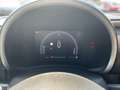 Fiat 600 1.2 Automatik AUT LED PDC SoundSys Orange - thumbnail 6