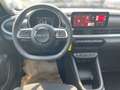 Fiat 600 1.2 Automatik AUT LED PDC SoundSys Orange - thumbnail 10