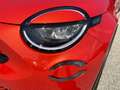 Fiat 600 1.2 Automatik AUT LED PDC SoundSys Orange - thumbnail 4