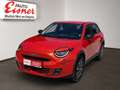 Fiat 600 1.2 Automatik AUT LED PDC SoundSys Orange - thumbnail 2