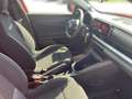 Fiat 600 1.2 Automatik AUT LED PDC SoundSys Orange - thumbnail 15