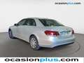 Mercedes-Benz E 200 BT Gris - thumbnail 3
