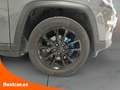 Jeep Compass 1.3 Gse T4 96kW130CV Night Eag. MT FWD 5p. Gris - thumbnail 20