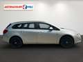 Opel Astra Kombi 1.4 16V Dual-AAC PDC Silber - thumbnail 4