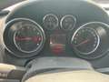 Opel Astra Kombi 1.4 16V Dual-AAC PDC Silber - thumbnail 10