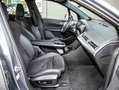 BMW 220 i Active Tourer M Sportpaket GSD HUD AHK 360° 1VB Grau - thumbnail 4