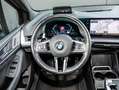 BMW 220 i Active Tourer M Sportpaket GSD HUD AHK 360° 1VB Grau - thumbnail 11
