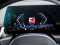 BMW 220 i Active Tourer M Sportpaket GSD HUD AHK 360° 1VB Grau - thumbnail 13