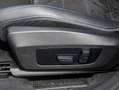 BMW 220 i Active Tourer M Sportpaket GSD HUD AHK 360° 1VB Grau - thumbnail 16