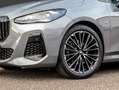 BMW 220 i Active Tourer M Sportpaket GSD HUD AHK 360° 1VB Grau - thumbnail 22