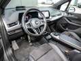 BMW 220 i Active Tourer M Sportpaket GSD HUD AHK 360° 1VB Grau - thumbnail 3