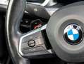 BMW 220 i Active Tourer M Sportpaket GSD HUD AHK 360° 1VB Grau - thumbnail 14