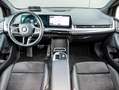 BMW 220 i Active Tourer M Sportpaket GSD HUD AHK 360° 1VB Grau - thumbnail 5