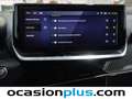 Peugeot 2008 Hybrid Allure eDCS6 145 Negro - thumbnail 10