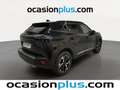 Peugeot 2008 Hybrid Allure eDCS6 145 Negro - thumbnail 4