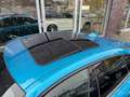 BMW 218i Gran Coupe M Sport PANO M-Sitze Innovation Bleu - thumbnail 9