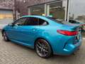 BMW 218i Gran Coupe M Sport PANO M-Sitze Innovation Bleu - thumbnail 7