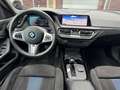BMW 218i Gran Coupe M Sport PANO M-Sitze Innovation Bleu - thumbnail 16