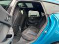 BMW 218i Gran Coupe M Sport PANO M-Sitze Innovation Bleu - thumbnail 20