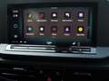 Volkswagen Caddy KR 1.5 TSi 5-Sitzer AHK-V All-Season App Flügel Grau - thumbnail 10