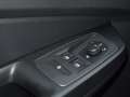 Volkswagen Caddy KR 1.5 TSi 5-Sitzer AHK-V All-Season App Flügel Grau - thumbnail 14