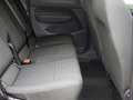 Volkswagen Caddy KR 1.5 TSi 5-Sitzer AHK-V All-Season App Flügel Grau - thumbnail 20